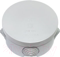 

Коробка распределительная Bylectrica, КМ-233