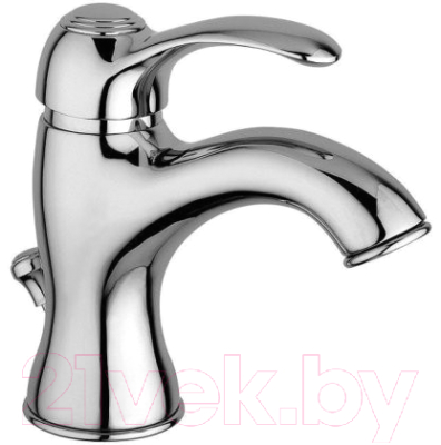 

Смеситель Paffoni, Flavia FA075CR