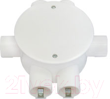 

Коробка распределительная Bylectrica, КМ-217
