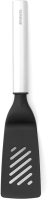 Кухонная лопатка Brabantia Profile Line / 250743 (стальной матовый) - 