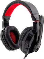 

Наушники-гарнитура White Shark, Panther GHS-1641