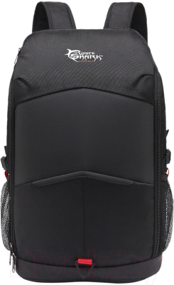 

Рюкзак White Shark, The Shield / GBP-003