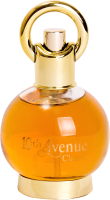 

Туалетная вода Jean Jacques Vivier, 10ТН Avenue Classic for Women