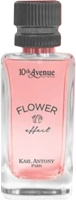 

Парфюмерная вода, 10ТН Avenue Flower Effect for Women