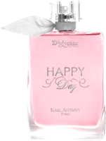 

Парфюмерная вода, 10ТН Avenue Happy Day for Women