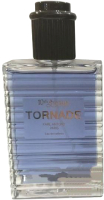 

Туалетная вода Jean Jacques Vivier, 10ТН Avenue Tornade Pour Homme