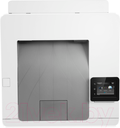 Принтер HP Color LaserJet Pro M255dw (7KW64A)