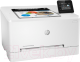 Принтер HP Color LaserJet Pro M255dw (7KW64A) - 