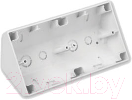 

Подрозетник Bylectrica, Стиль КУ-442