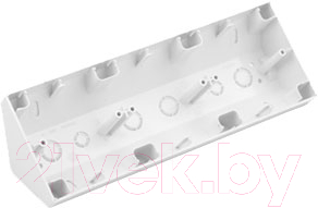 

Подрозетник Bylectrica, Стиль КУ-443