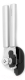 Консервный нож Brabantia Profile Line / 250187 (стальной матовый) - 