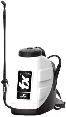 

Опрыскиватель садовый Marolex, FX Alka Line / S132.153