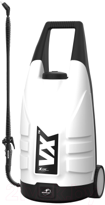 

Опрыскиватель садовый Marolex, VX Alka Line / S152.153