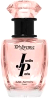 

Парфюмерная вода, 10ТН Avenue Jardin De Paris for Women