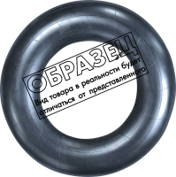 

Автокамера KAMA, 6.95-16 ГК-115