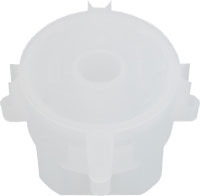 

Коробка распределительная, КП-204