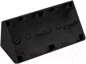 

Подрозетник Bylectrica, Уют КУ-452