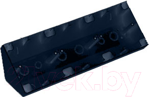 

Подрозетник Bylectrica, Уют КУ-453