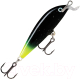 Воблер Rapala Team Esko / TE07-YETA - 