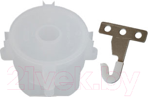 

Коробка распределительная Bylectrica, КП-229