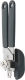 Консервный нож Brabantia Tasty+ / 121869 (темно-серый) - 
