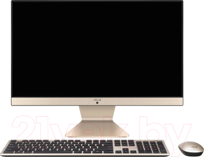 

Моноблок Asus, Vivo AiO V222UAK-BA177D