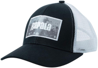 Бейсболка Rapala Splash Logo / APRSCTCBWG - 