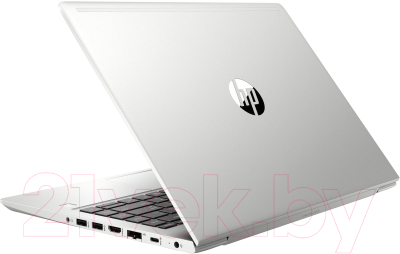 Ноутбук HP ProBook 440 G7 (6XJ55AV)