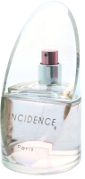 Парфюмерная вода Paris Bleu Parfums Incidence for Women (65мл) - 