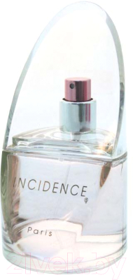 Парфюмерная вода Paris Bleu Parfums Incidence for Women (65мл)