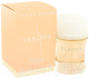 Парфюмерная вода Paris Bleu Parfums Verona for Women (100мл) - 