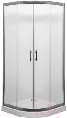 

Душевой уголок Aquanet, Alfa 100x100 / NAA2142