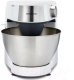 Миниатюра изображения товара Кухонный комбайн Kenwood Prospero+ KHC29.J0WH
