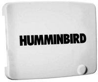 

Крышка для эхолота Humminbird, UC 3 HB-UC3