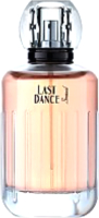 Парфюмерная вода Jean Jacques Vivier 10ТН Avenue Last Dance Sensual for Women (100мл) - 