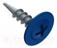 

Саморез Starfix, SM-79696-14000