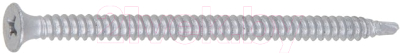 Шуруп Starfix SMC2-57599-100