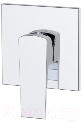 

Смеситель BelBagno, ARL-BDM-CRM