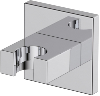 

Душевой держатель BelBagno, ARL-HLD-CRM