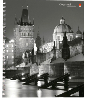 

Тетрадь Альт, Города / 7-80-038