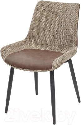 

Стул Дамавер, Biarritz / SDC553BROWN