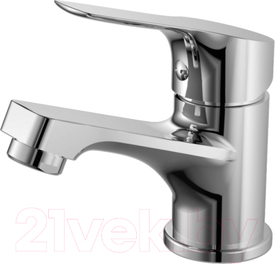 

Смеситель Zollen, Regen RE53613822