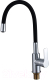 Смеситель Zollen Rhein RH77813131 - 