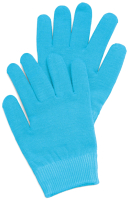 Маска-перчатки для рук Naomi KZ 0176 - 