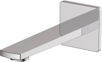 

Излив BelBagno, CAR-BC-CRM