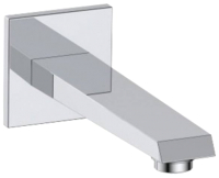 

Излив BelBagno, ARL-BC-CRM