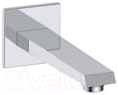 

Излив BelBagno, ARL-BC-CRM