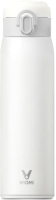 

Термос для напитков Viomi, Stainless Steel Vacuum Thermos Cup