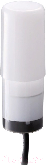 Фонарь уличный Novotech 358181