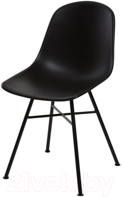 

Стул Дамавер, Bonnie / DHF292CPPBLACK03